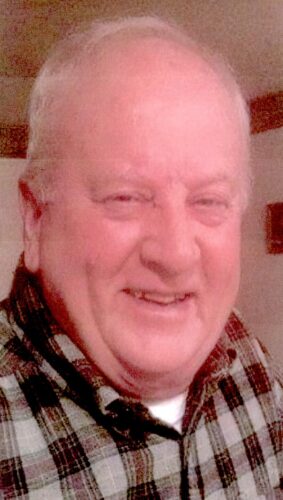 Steven A. Woleben